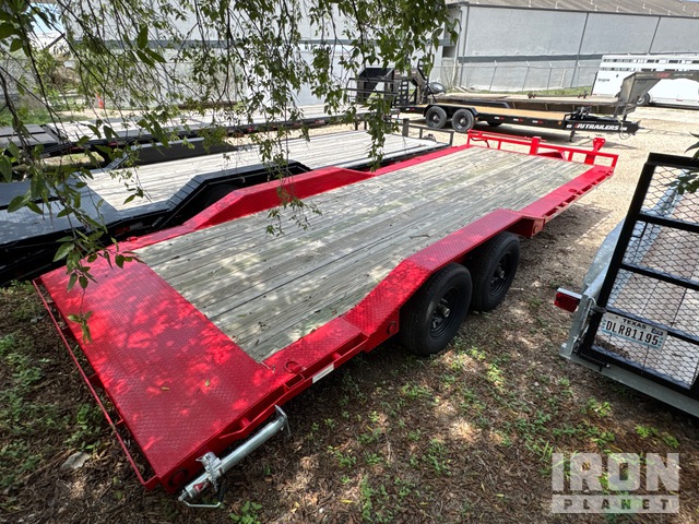 zdjęcia i nagrania wideo