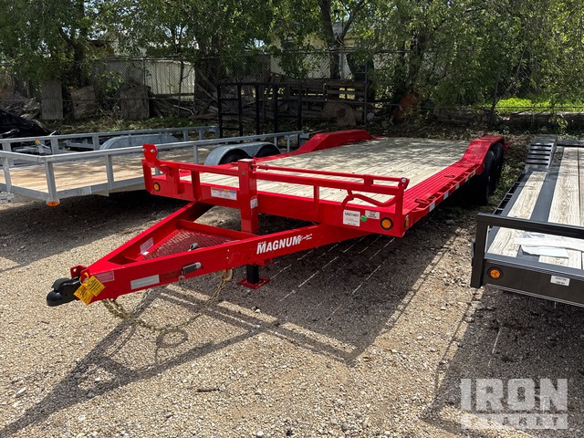 zdjęcia i nagrania wideo