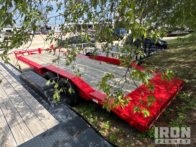 zdjęcia i nagrania wideo