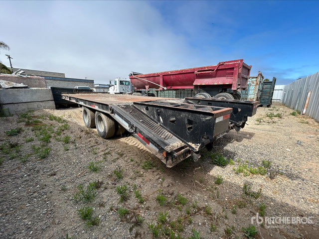 fotografías y vídeos