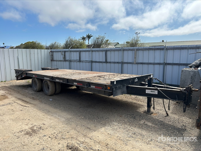 fotografías y vídeos