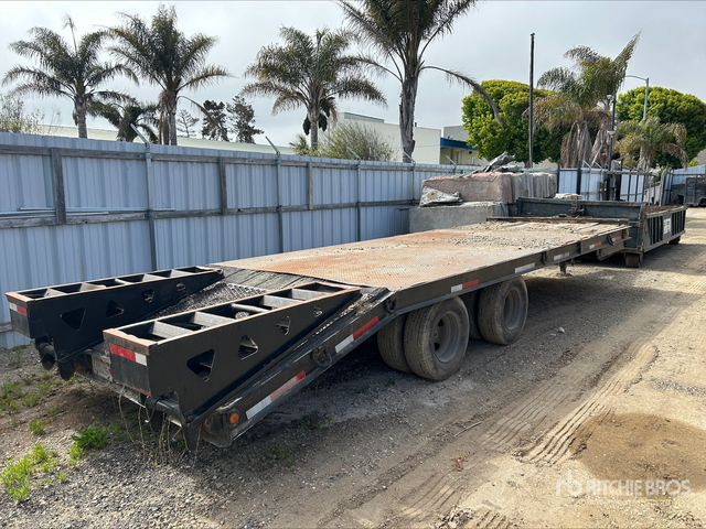 fotografías y vídeos