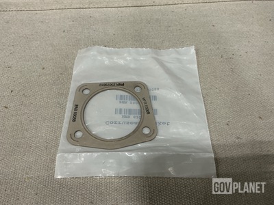 (45) Rolls-Royce 23073810 Gaskets