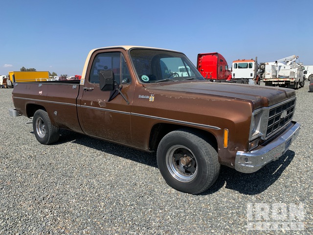 fotografías y vídeos