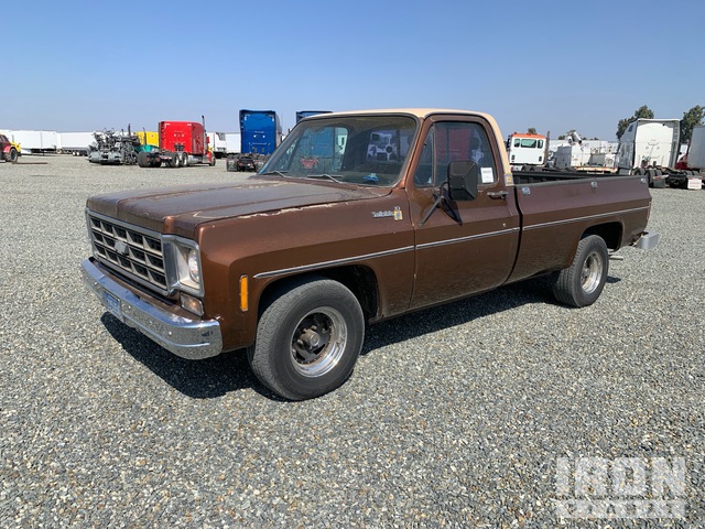 fotografías y vídeos