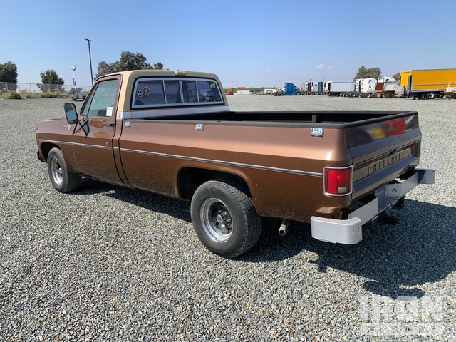 fotografías y vídeos