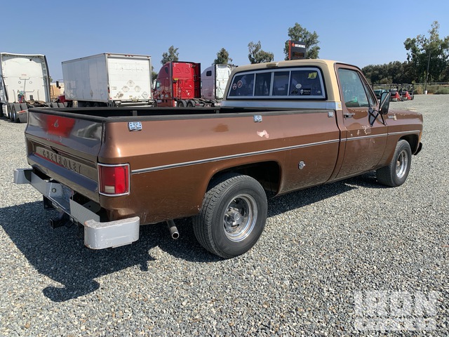 fotografías y vídeos