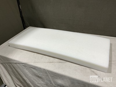 (10) Triman 2642803 Cushions