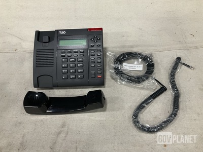 (144) Teo 4101 IP Phones