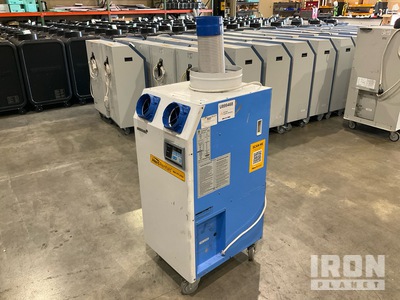 2019 Airrex HSC-14 Air Conditioner