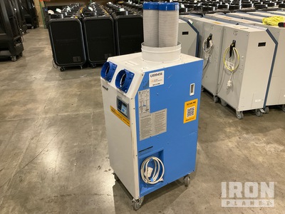 2019 Airrex HSC-14 Air Conditioner
