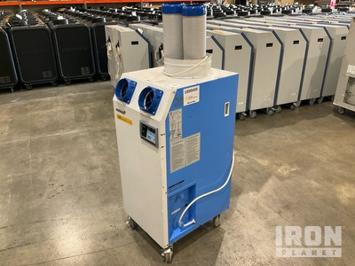 2019 Airrex HSC-14 Air Conditioner