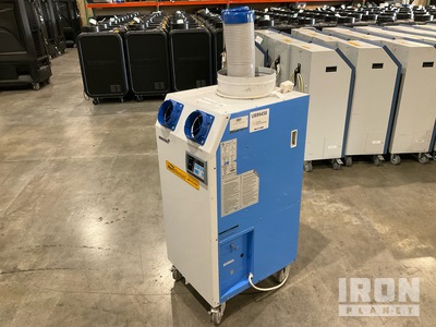 2019 Airrex HSC-14 Air Conditioner