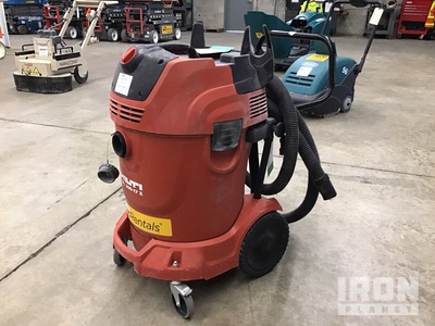 Hilti VC 300-17X Vacuum Cleaner