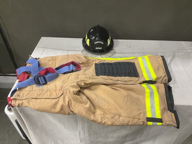 4315. 未使用 2025年 アメリカ リンカーン 11枚組 4315. 未使用 2025年 アメリカ リンカーン 11枚組