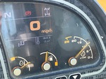 Hour Meter / Odometer