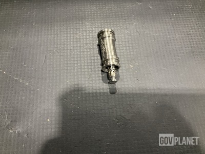 JSN 503068 Sleeve Strainer Element