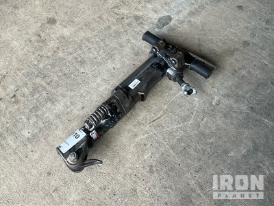 Texas Pneumatic TX90PB-4 Pneumatic hammer