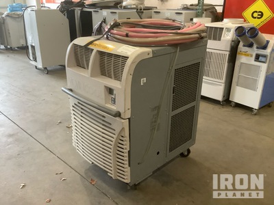 Movincool Office Pro 36 Climatiseur