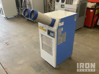 Airrex HWC-19 Climatiseur