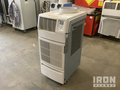 Movincool Climate Pro 18 Climatiseur