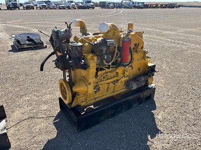 Cat Engine