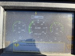 Hour Meter / Odometer