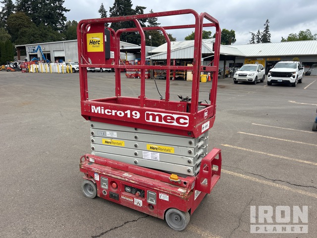 ELEVADOR TIJERA 2018 MEC MICRO19