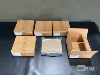 (29) Fort Worth Gasket & Supply 501-4363858PC122 Gaskets