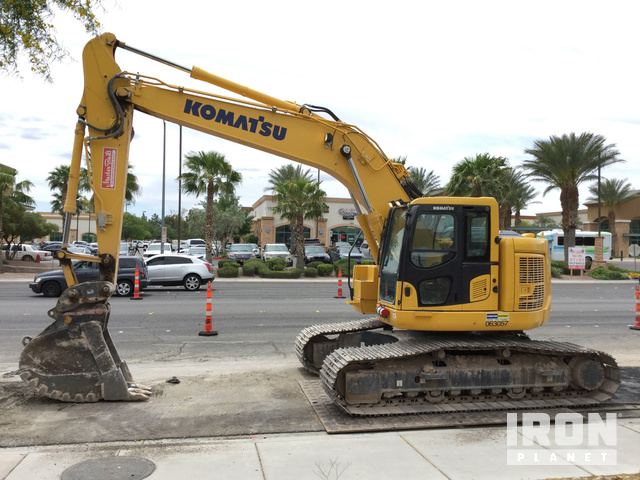 fotografías y vídeos