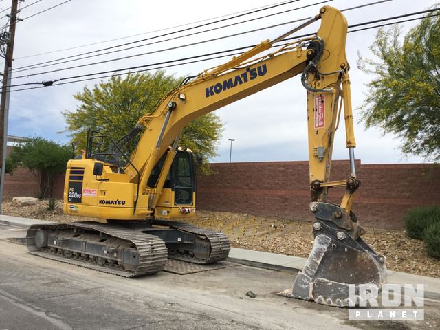 fotografías y vídeos