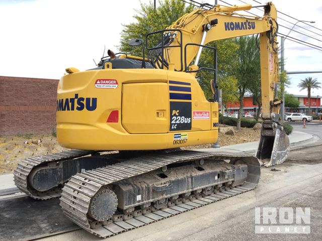 fotografías y vídeos