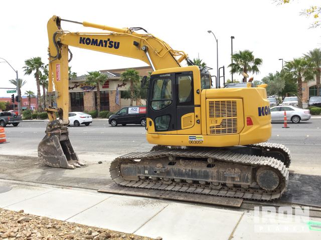 fotografías y vídeos