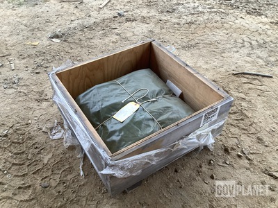 12450244-1 Vehicular Body Fitted Cover