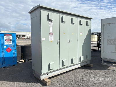 2021 Switchboards Australia Switchboard Varios otros