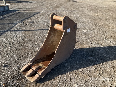 450 mm Digging Excavator Bucket