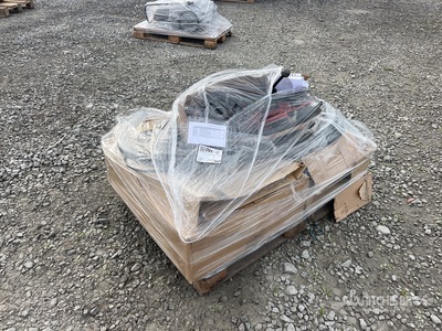 Quantity of Pokers, Hammers and Drills