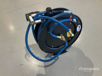 Air Hose Wąż