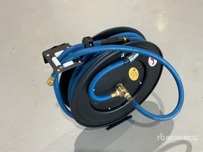 Air Hose Wąż