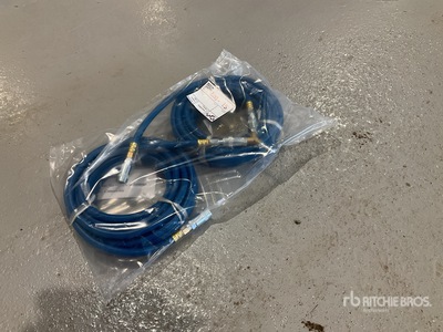 Air Hose Kit Wąż