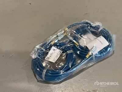 Air Hose Kit Wąż