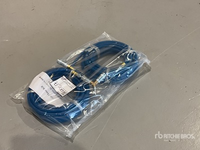 Air Hose Kit Wąż