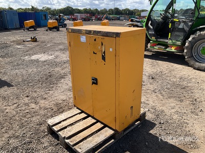Caja de herramientas