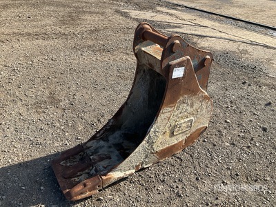 440 mm Digging Excavator Bucket