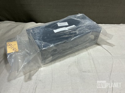 (11) Safran 1505 0002 Air Diffusers