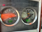 Hour Meter / Odometer
