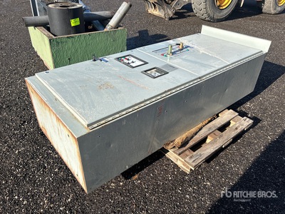 Transfer Switch