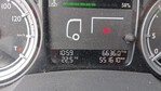 Hour Meter / Odometer