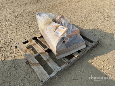 Chain Hoist Varios, tienda, almacen, consumidor