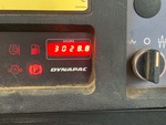 Hour Meter / Odometer